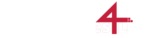 William’s Appliances Outlet Conroe