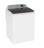 Maytag Top Load 4.8 cu. ft. Washer with Deep Fill Option